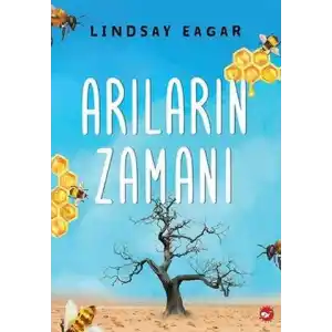 TCX Arıların Zamanı