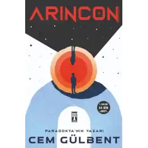 TCX Arincon