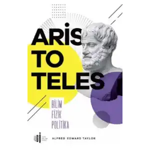 TCX Aristoteles