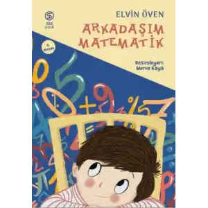 TCX Arkadaşım Matematik