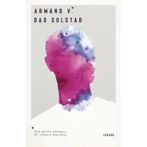 TCX Armand V