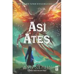 TCX Asi Ateş