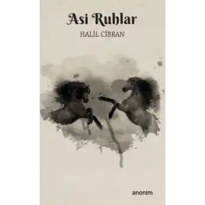 TCX Asi Ruhlar