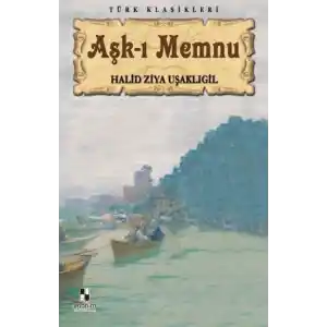 TCX Aşk-ı Memnu