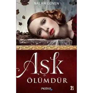 TCX Aşk Ölümdür
