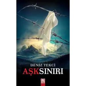 TCX Aşk Sınırı