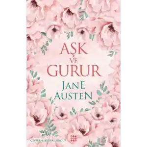 TCX Aşk ve Gurur