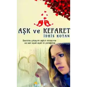 TCX Aşk ve Kefaret