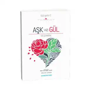 TCX Aşk ve  - şenname