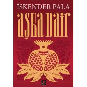TCX Aşka Dair