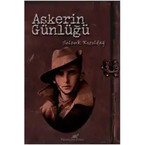 TCX Askerin Günlüğü