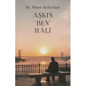TCX Aşkın Ben Hali
