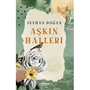 TCX Aşkın Halleri