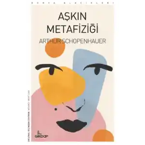 TCX Aşkın Metafiziği    