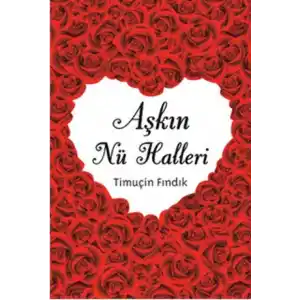 TCX Aşkın Nü Halleri