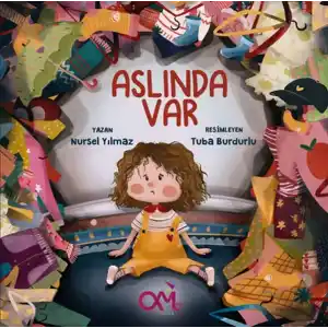 TCX Aslında Var