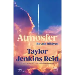 TCX Atmosfer