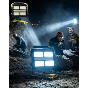 TCX AYAKLI SOLAR