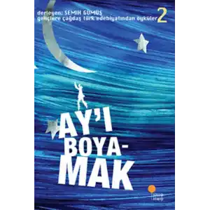 TCX Ayı Boyamak