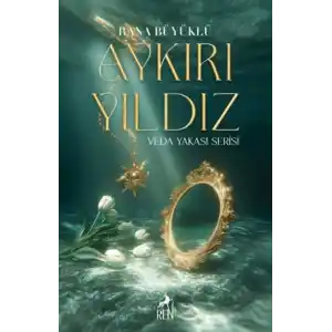 TCX Aykırı Yıldız