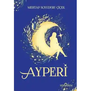 TCX Ayperi