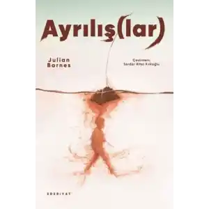 TCX Ayrılış(lar)