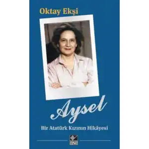 TCX Aysel