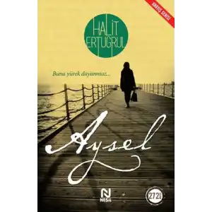 TCX Aysel