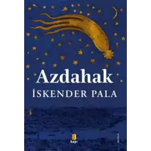 TCX Azdahak