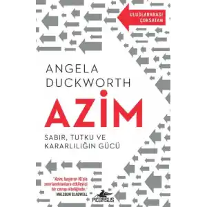 TCX Azim