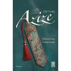 TCX Azize