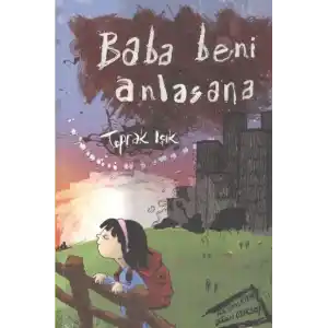 TCX Baba Beni Anlasana