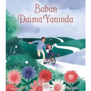 TCX Baban Daima Yanında