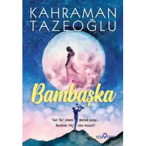 TCX Bambaşka