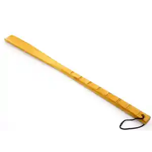 TCX Bambu Kerata Çekecek TCX2173