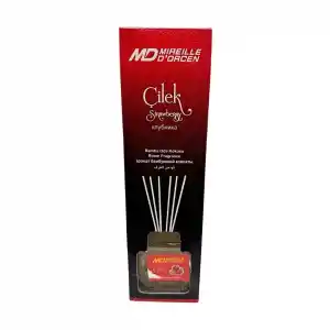 TCX Bambu Oda Kokusu 100 ml