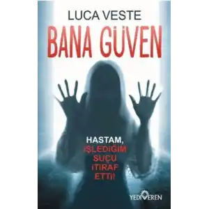 TCX Bana Güven