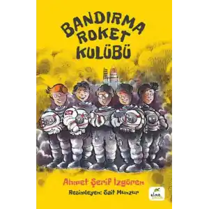 TCX Bandırma Roket Kulübü