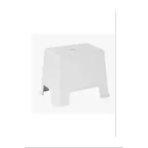 TCX Banyo Tipi Strong Tabure Orijinal Royaleks-TM03