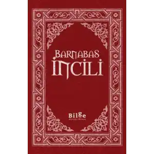 TCX Barnabas li