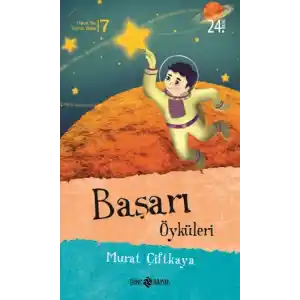 TCX Başarı Öyküleri