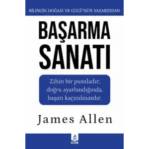 TCX Başarma Sanatı