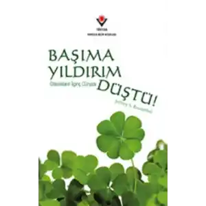 TCX Başıma Yıldırım Düştü!