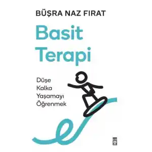 TCX Basit Terapi