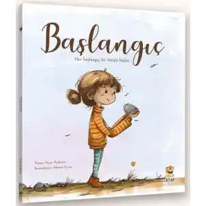 TCX Başlangıç