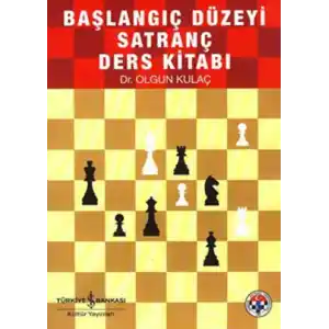 TCX Başlangıç Düzeyi  Kaynak Kitabı