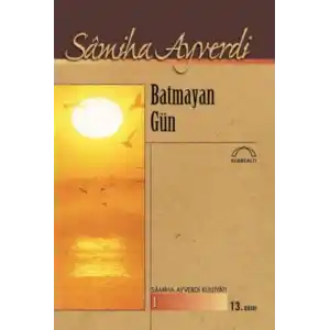 TCX Batmayan Gün