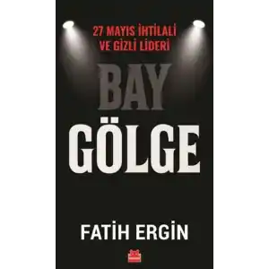 TCX Bay Göe