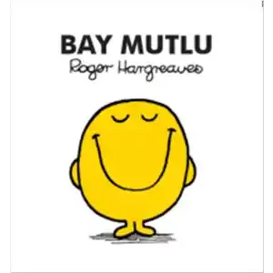 TCX Bay Mutlu