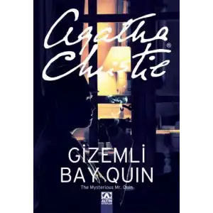 TCX  Bay Quın